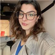 Vous chercher à améliorer votre espagnol ou bien revoir des notions de cours , n’hésitez pas